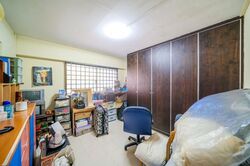 Blk 257 Kim Keat Avenue (Toa Payoh), HDB Executive #485806141